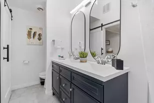 3454 Bridgewood Terrace, Fremont, CA 94536 - Photo 21