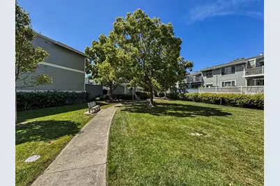 3454 Bridgewood Terrace #311, Fremont, CA 94536 - Photo 33