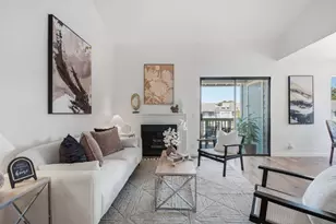 3454 Bridgewood Terrace, Fremont, CA 94536 - Photo 3