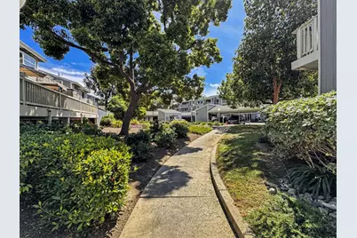 3454 Bridgewood Terrace #311, Fremont, CA 94536 - Photo 29