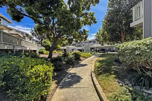 3454 Bridgewood Terrace, Fremont, CA 94536 - Photo 29