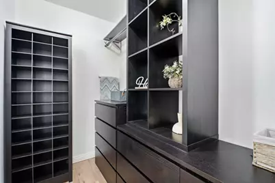 3454 Bridgewood Terrace #311, Fremont, CA 94536 - Photo 19