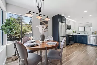 3454 Bridgewood Terrace #311, Fremont, CA 94536 - Photo 7