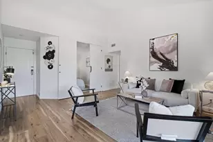 3454 Bridgewood Terrace, Fremont, CA 94536 - Photo 5