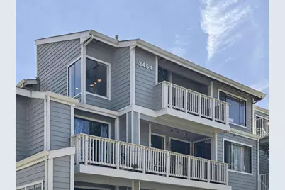 3454 Bridgewood Terrace #311, Fremont, CA 94536 - Photo 35