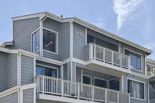 3454 Bridgewood Terrace, Fremont, CA 94536 - Photo 35