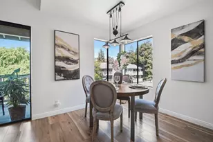 3454 Bridgewood Terrace, Fremont, CA 94536 - Photo 9