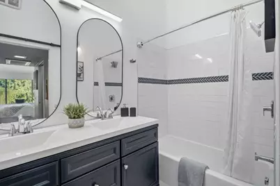 3454 Bridgewood Terrace #311, Fremont, CA 94536 - Photo 23