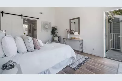 3454 Bridgewood Terrace #311, Fremont, CA 94536 - Photo 15