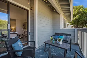 3454 Bridgewood Terrace, Fremont, CA 94536 - Photo 27