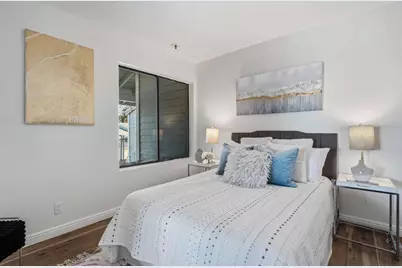 3454 Bridgewood Terrace #311, Fremont, CA 94536 - Photo 11