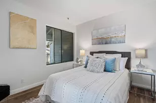 3454 Bridgewood Terrace, Fremont, CA 94536 - Photo 11