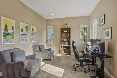 235 Almond Ridge Court, El Dorado Hills, CA 95762 - Photo 21