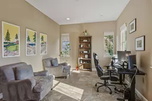 235 Almond Ridge Ct, El Dorado Hills, CA 95762 - Photo 21