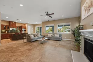 235 Almond Ridge Ct, El Dorado Hills, CA 95762 - Photo 9