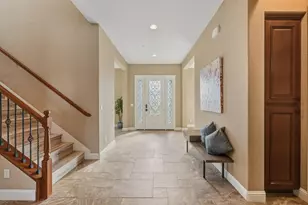 235 Almond Ridge Ct, El Dorado Hills, CA 95762 - Photo 25