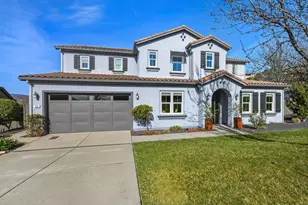 235 Almond Ridge Ct, El Dorado Hills, CA 95762 - Photo 3