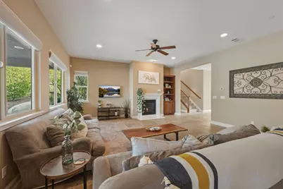 235 Almond Ridge Court, El Dorado Hills, CA 95762 - Photo 13