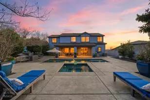 235 Almond Ridge Ct, El Dorado Hills, CA 95762 - Photo 59