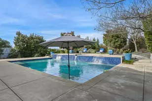 235 Almond Ridge Ct, El Dorado Hills, CA 95762 - Photo 47