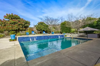 235 Almond Ridge Court, El Dorado Hills, CA 95762 - Photo 53