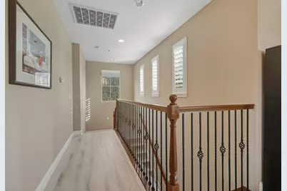 235 Almond Ridge Court, El Dorado Hills, CA 95762 - Photo 43