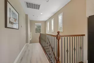 235 Almond Ridge Ct, El Dorado Hills, CA 95762 - Photo 43