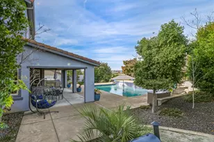 235 Almond Ridge Ct, El Dorado Hills, CA 95762 - Photo 49