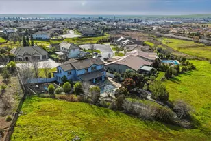 235 Almond Ridge Ct, El Dorado Hills, CA 95762 - Photo 67