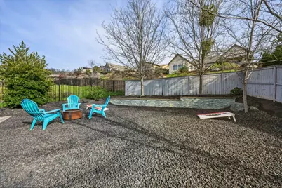 235 Almond Ridge Court, El Dorado Hills, CA 95762 - Photo 65