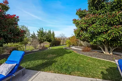 235 Almond Ridge Court, El Dorado Hills, CA 95762 - Photo 57