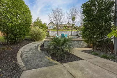 235 Almond Ridge Court, El Dorado Hills, CA 95762 - Photo 63