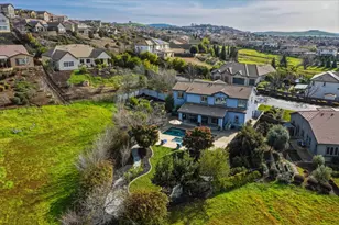 235 Almond Ridge Ct, El Dorado Hills, CA 95762 - Photo 69