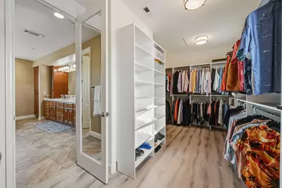 235 Almond Ridge Court, El Dorado Hills, CA 95762 - Photo 35