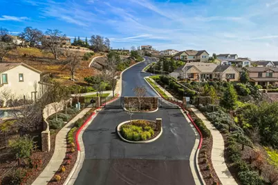 235 Almond Ridge Court, El Dorado Hills, CA 95762 - Photo 77