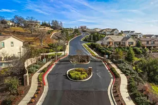 235 Almond Ridge Ct, El Dorado Hills, CA 95762 - Photo 77