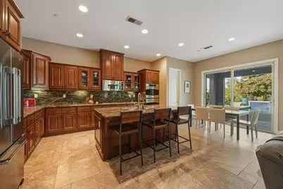 235 Almond Ridge Court, El Dorado Hills, CA 95762 - Photo 7