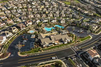 235 Almond Ridge Court, El Dorado Hills, CA 95762 - Photo 81