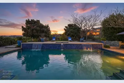 235 Almond Ridge Court, El Dorado Hills, CA 95762 - Photo 1