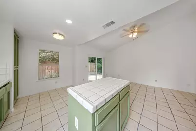 4013 Wincanton Road, Salida, CA 95368 - Photo 15