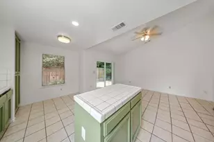 4013 Wincanton Rd, Salida, CA 95368 - Photo 15