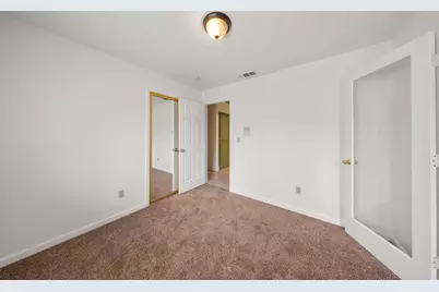 4013 Wincanton Road, Salida, CA 95368 - Photo 31