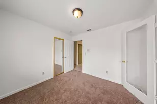 4013 Wincanton Rd, Salida, CA 95368 - Photo 31