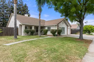 4013 Wincanton Rd, Salida, CA 95368 - Photo 3