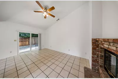 4013 Wincanton Road, Salida, CA 95368 - Photo 9