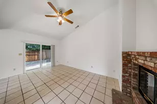 4013 Wincanton Rd, Salida, CA 95368 - Photo 9