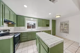 4013 Wincanton Rd, Salida, CA 95368 - Photo 13