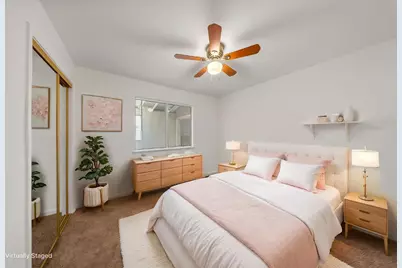 4013 Wincanton Road, Salida, CA 95368 - Photo 27