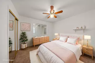 4013 Wincanton Rd, Salida, CA 95368 - Photo 27