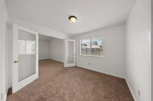 4013 Wincanton Rd, Salida, CA 95368 - Photo 29